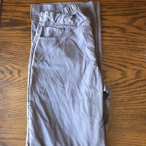 Grey’s Anatomy Scrub Pants